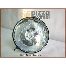 FARO PER FIAT 500 F L R DX=SX