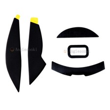 Mouse Razer Mamba Elite