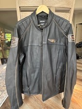 Harley Davidson Men’s 110th