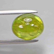 8,00 Cts TOP SCINTILLANTE