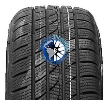 PNEUMATICI GOMME INVERNALI TRACMAX S220 245/65 R17 107H WINTER