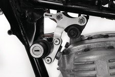 XS400 Supporto Blocchetto