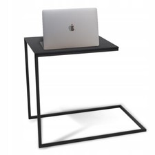 TAVOLO COMPUTER PORTATILE