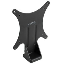 Adattatore VIVO attacco rapido
