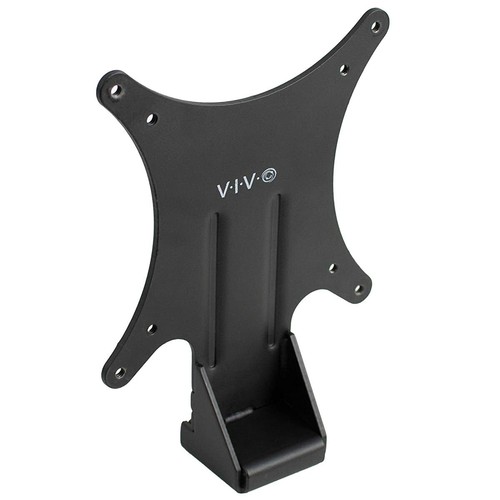 Adattatore vivo attacco - adattatore,