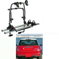 PORTABICI POSTERIORE STAND UP