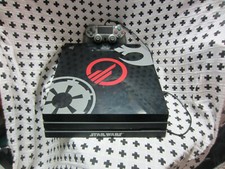 Console Sony PlayStation 4 Pro