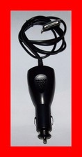 ★★ CHARGEUR VOITURE Pour  Samsung Galaxy Tab 2 10.1 P5100 P5110 Note N8000 N8010
