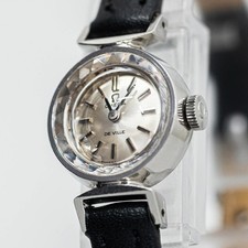 Vintage 1967 *QUASI NUOVO*