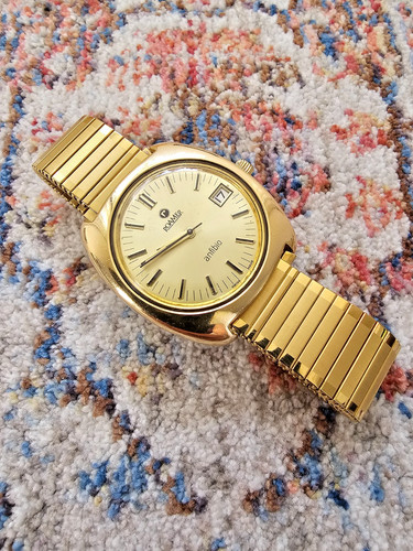 Cuscino vintage roamer anfibio - roamer,