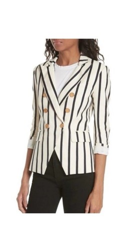 Giacca blazer veronica - giacca,