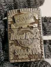 Zippo vintage 1998 militare - zippo,