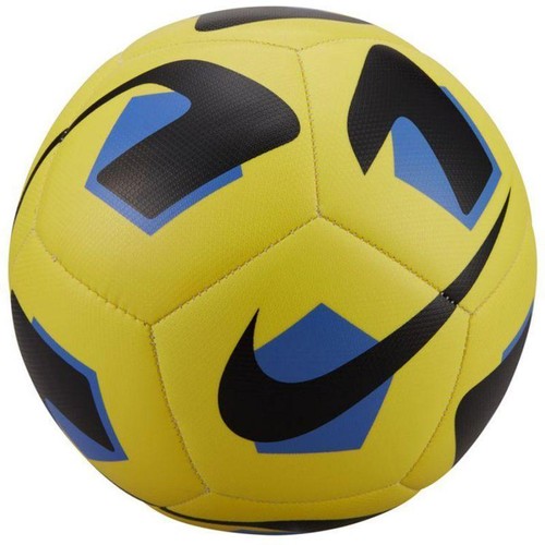 Nike pallone calcio park - pallone,