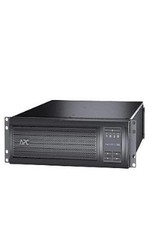 APC SMX3000RMLV2UNC X 3000VA