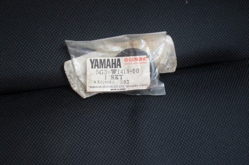 Yamaha cv80 riva buluga - cv80,