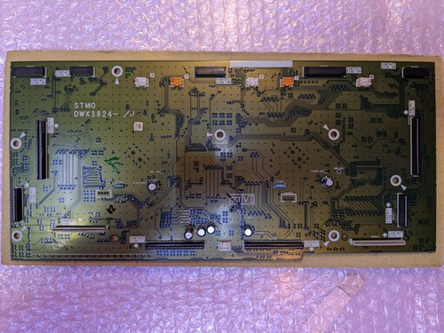 Pioneer ddj rzx - pioneer, stmo