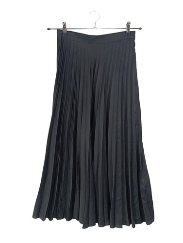 Zara gonna pieghe - zara,