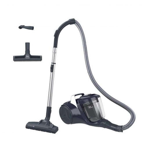 Hoover breeze br71 br20011 - breeze, br71-br20011