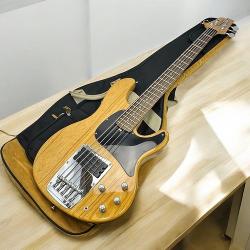 Ibanez corde basso - corde,