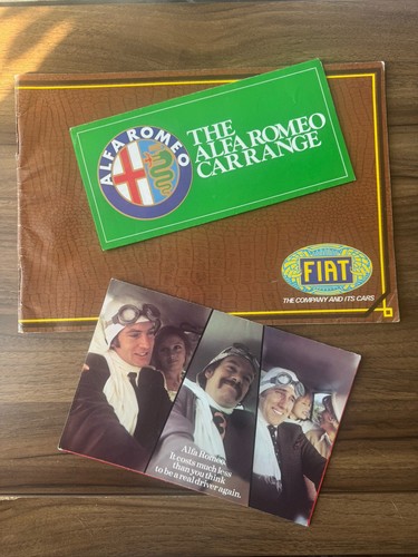 Lotto lavoro brochure fiat - lotto,