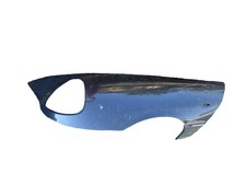 PARAFANGO ANTERIORE SINISTRO PER LANCIA THESIS