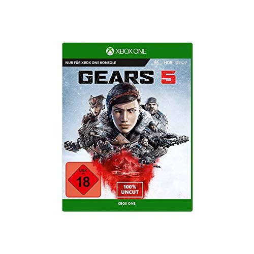 Gears standard edition - –, |