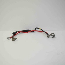 Terminali cavo batteria AUDI