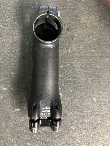 Specialized comp 100mm - comp,