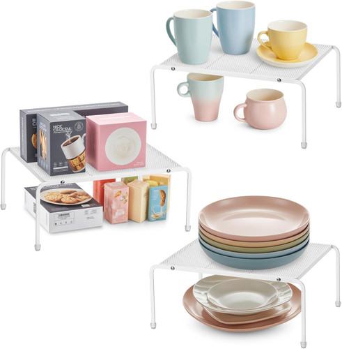 Confezione organizer da - confezione,