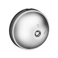 Meroni UFO 2 Lucchetto per