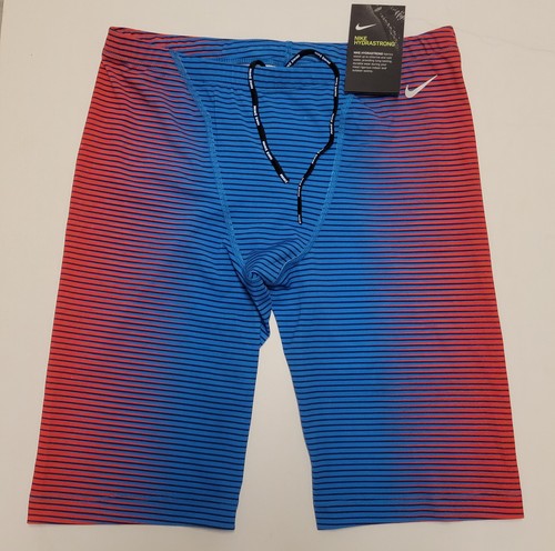 Pantaloncini bagno nike - da,