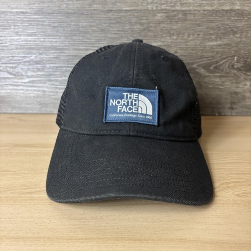 Cappello the north face - cappello,