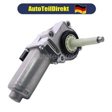 Attuatore Distribuzione