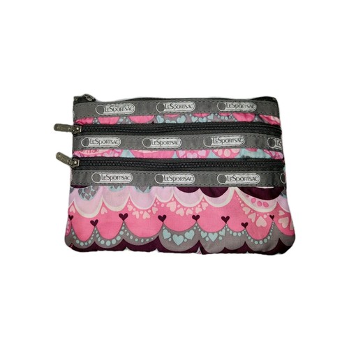 Portafoglio lesportsac - lesportsac, 3