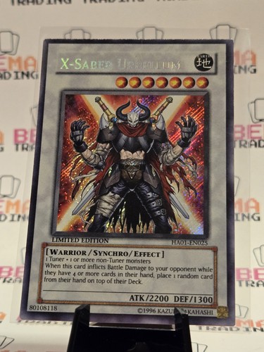 Saber urbellum ha01 en025 - x-saber,