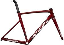 2024 Specialized Allez Sprint