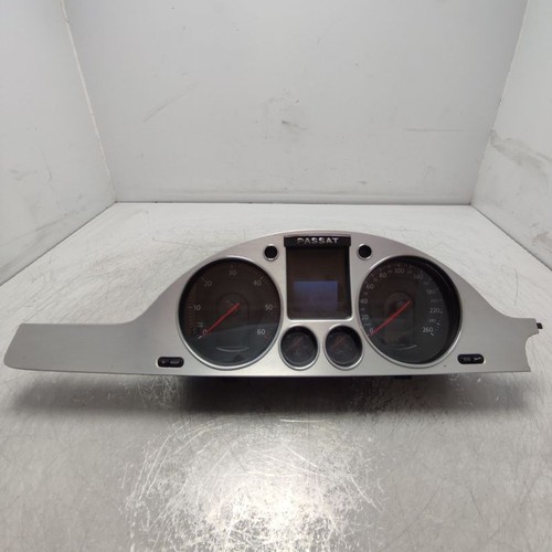 Quadro strumenti - quadro,