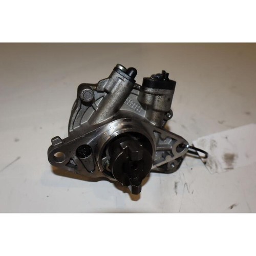 Pompa vuoto opel corsa 19 - pompa,