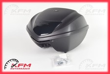 Bauletto Scooter Honda PCX 125