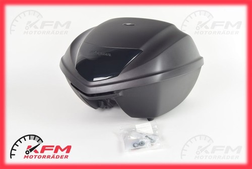 Bauletto scooter honda pcx - honda, 125
