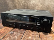 Fisher Studio Standard CA-880