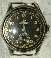 Orologio wehrmacht arsa - wehrmacht,
