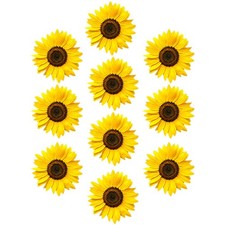  1 set di adesivi murali