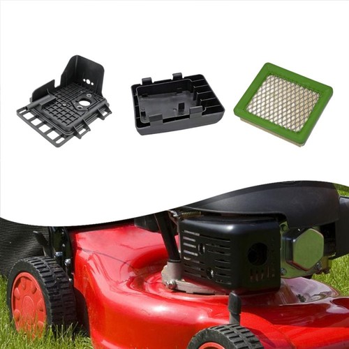 T375 t475 t575 t675 kit - t475,
