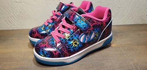 Scarpe ginnastica per - scarpe, da