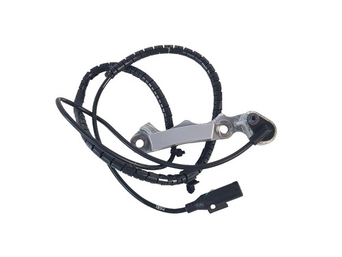 Sensore abs anteriore piaggio - anteriore,