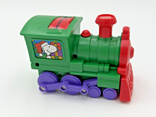 Giocattolo snoopy woodstock - giocattolo,