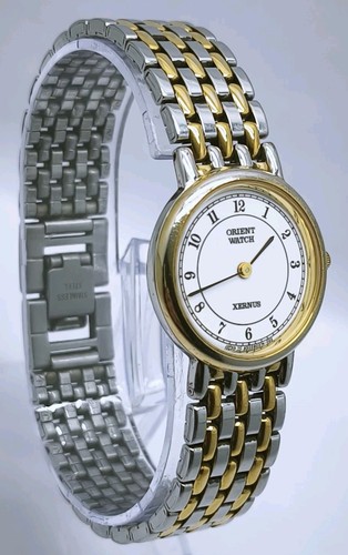 Orologio vintage anni - anni, 90