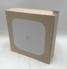 Ubiquiti Networks E7 E7-US