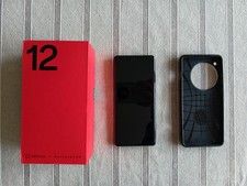 OnePlus 12 16/512GB Silky